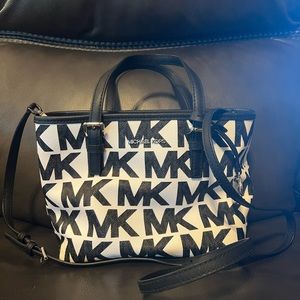 Brand new without tags